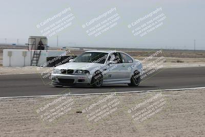 media/Oct-19-2025-Nasa (Sun) [[622c91e2bf]]/HPDE 3  and  4/Turn 1/